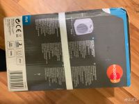 Лот: 13320060. Фото: 2. Обогреватель. Домашний быт