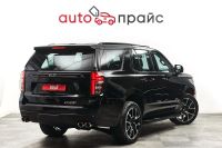 Лот: 21980585. Фото: 8. Chevrolet Tahoe 2023