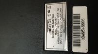 Лот: 22167776. Фото: 3. Громкоговоритель настенный inter-M... Бытовая техника