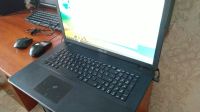 Лот: 15280830. Фото: 2. ноутбук asus x751l. Компьютеры, ноутбуки, планшеты