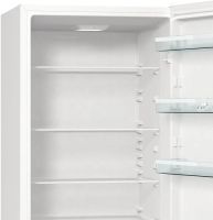 Лот: 17143479. Фото: 9. Холодильник Gorenje RK 6201EW4...