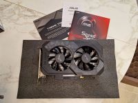 Лот: 22216801. Фото: 3. Новая видеокарта от ASUS geforce... Компьютеры, оргтехника, канцтовары