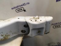 Лот: 21710235. Фото: 6. жесткость бампера Geely Emgrand...
