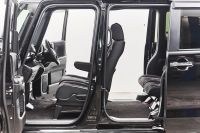 Лот: 21981651. Фото: 15. Honda N-BOX 2020
