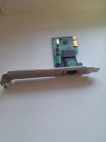 Лот: 24690640. Фото: 3. Сетевая карта Gigabit Ethernet... Компьютеры, оргтехника, канцтовары