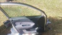 Лот: 25348312. Фото: 2. дверь передняя левая Honda H-RV. Автозапчасти