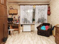 Лот: 14950866. Фото: 3. Продается однокомнатная квартира... Недвижимость