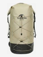 Лот: 25699995. Фото: 7. Рюкзак туристический Naturehike...