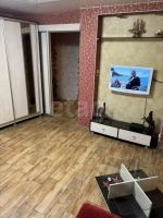 Лот: 25882546. Фото: 7. 2-комн. квартира , Красноярск...