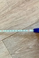 Лот: 21448188. Фото: 7. Брелок "Рулетка-отвертка" карманный...