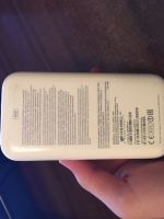 Лот: 8755533. Фото: 6. iPhone 5c обмен на 5s
