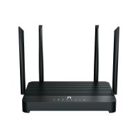 Лот: 25739918. Фото: 3. Роутер Netis NX31 (аналог Xiaomi... Компьютеры, оргтехника, канцтовары