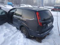 Лот: 18479600. Фото: 7. Продам или обменяю 4 авто с док...