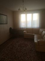 Лот: 7453200. Фото: 2. Сдам 1 квартира Батурина 38. Аренда