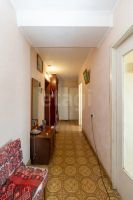 Лот: 25291393. Фото: 15. 3-комн. квартира , Красноярск...