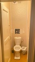 Лот: 25760907. Фото: 8. 2-комн. квартира , Красноярск...