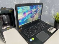 Лот: 18737123. Фото: 2. Ноутбук Acer Intel Cоre i5-7200U... Компьютеры, ноутбуки, планшеты