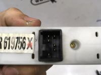 Лот: 21712892. Фото: 5. кнопка стеклоподъемника Mitsubishi...
