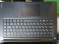 Лот: 17574343. Фото: 2. Lenovo IdeaPad S415 Touch 4 ядра... Компьютеры, ноутбуки, планшеты