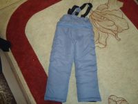 Лот: 9278575. Фото: 2. Штаны зимние. Одежда и аксессуары