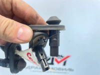 Лот: 25718060. Фото: 4. концевик двери toyota corolla... Красноярск