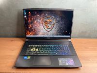 Лот: 25781211. Фото: 3. MSI Katana 17,3"IPS144Hz/RTX4050... Компьютеры, оргтехника, канцтовары