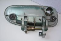 Лот: 17091961. Фото: 4. Ручка двери Honda / Orthia. Красноярск