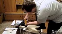 Лот: 10035959. Фото: 6. Муж на час Мастер на час сантехник...