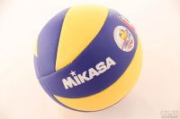 Лот: 13365344. Фото: 2. Мяч сувенирный ВК Енисей. Спортивные товары