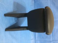 Лот: 17533514. Фото: 6. Подлокотник Hyundai Accent 2000...