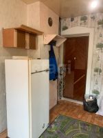 Лот: 25507311. Фото: 3. комната , Красноярск улица Шевченко... Недвижимость
