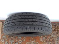 Лот: 19281269. Фото: 2. Шины Dunlop SP Touring R1 185... Шины, Диски