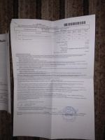 Лот: 11753362. Фото: 2. GA-B250-HD3P с процесором Intel... Комплектующие