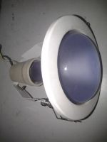 Лот: 6202437. Фото: 3. светильники. Строительство и ремонт