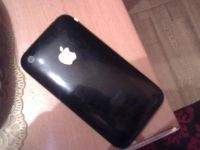 Лот: 3561025. Фото: 5. iphone 3g 8gb оригинал!