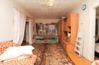 Лот: 25408515. Фото: 8. 2-комн. квартира , Красноярск...