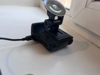 Лот: 20298193. Фото: 4. Видеорегистратор с радар-детектором... Красноярск