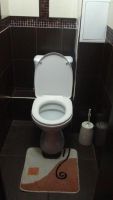 Лот: 6409300. Фото: 7. Однокомнатная квартира на Кутузова...