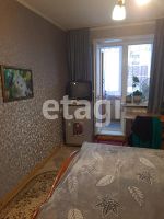 Лот: 25288312. Фото: 7. 2-комн. квартира , Сосновоборск...