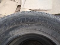 Лот: 17557807. Фото: 3. R14 195/80 продам 2 или 1 шину... Авто, мото, водный транспорт