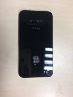 Лот: 10924696. Фото: 5. iPhone 4s, 16gb, оригинал