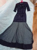 Лот: 19628254. Фото: 2. Платье новое. Женская одежда