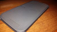 Лот: 4745981. Фото: 3. супер чехол на HTC one m8. Смартфоны, связь, навигация