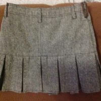 Лот: 7688458. Фото: 2. костюм на девочку в хорошем состоянии... Одежда и аксессуары