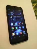 Лот: 20676076. Фото: 2. Samsung Galaxy J2 Core. Смартфоны, связь, навигация