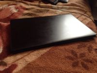 Лот: 7347295. Фото: 3. Ноутбук Acer. Компьютеры, оргтехника, канцтовары