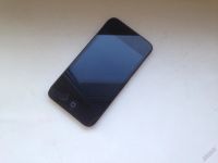 Лот: 5870055. Фото: 3. ipod touch 4 (32gb). Бытовая техника