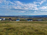 Лот: 25762094. Фото: 12. 4-комн. дом , посёлок Солонцы...