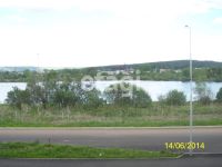 Лот: 25287225. Фото: 7. 2-комн. квартира , Зеленогорск...