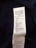 Лот: 25633950. Фото: 4. Джемпер Luisa Viola, размеры... Красноярск